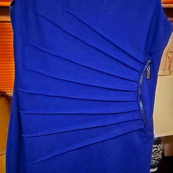 Ivanka Trump size 4 - Picture 6 of 8